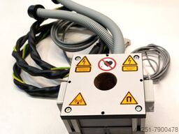 Magnat-Physik MF-RI8