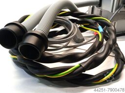 Magnat-Physik MF-RI8