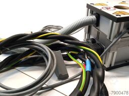 Magnat-Physik MF-RI8