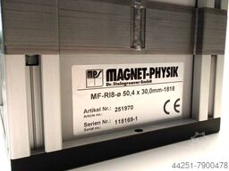Magnat-Physik MF-RI8
