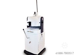 Sinmag Divobun 4-30
