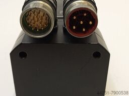 Bosch Rexroth SR-L0.0004.060-14.000