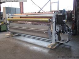 1KUESTERS,KREFELD 222.53 / 3200