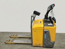 Jungheinrich ERE 120 2t/ 2021yy