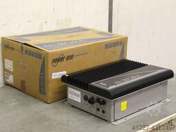 Aurora PVI-2000-OUTD-DE