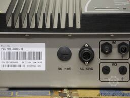 Aurora PVI-2000-OUTD-DE