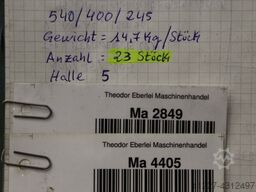Aurora PVI-2000-OUTD-DE