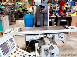 TIGER FO 135