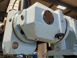 TIGER FO 135
