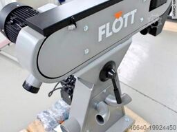 FLOTT BSM 75 A