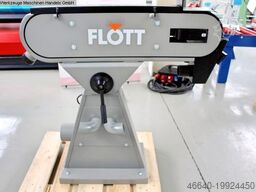 FLOTT BSM 75 A
