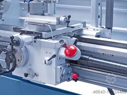 BERNARDO TITAN 560-2000 PRO