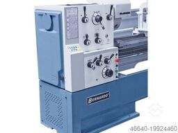 BERNARDO TITAN 560-2000 PRO