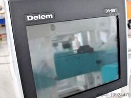 ERMAK POWER BEND PRO 1270x60 S