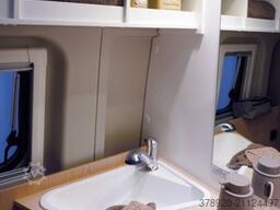 UTH Poland UTH Poland UTH Poland