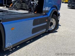  eActros E 600LS ENIN FÄHIG