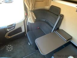  eActros E 600LS ENIN FÄHIG