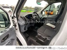 FORD Transit Kombi Trend 2.2 D Sprinter