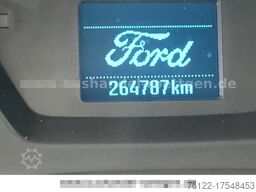 FORD Transit Kombi Trend 2.2 D Sprinter