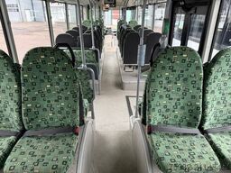 MAN A 20  Citaro Ü  KLIMA  EEV  nice  GURTE