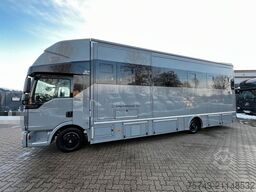 MAN 12 250 5 Pferde Pop-Out