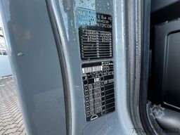 MAN 12 250 5 Pferde Pop-Out