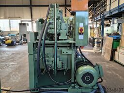 DEMAG D325 – 1590 NC III