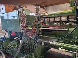 DEMAG D325 – 1590 NC III