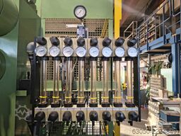 DEMAG D325 – 1590 NC III