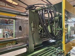 DEMAG D325 – 1590 NC III