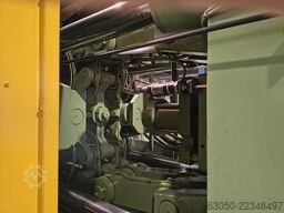 DEMAG D325 – 1590 NC III