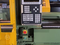 DEMAG D325 – 1590 NC III