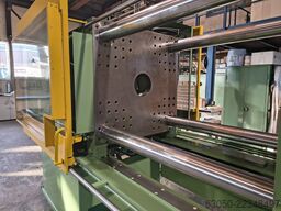 DEMAG D325 – 1590 NC III