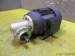 CB AF63/2B-7/MO3