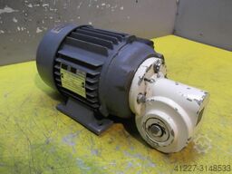 CB AF63/2B-7/MO3