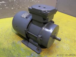 Elektrim SF63.2A