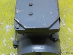 Elektrim SF63.2A