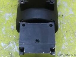 Fritzsche D14/T18