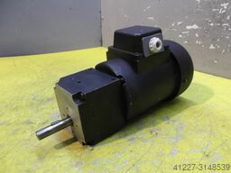 Fritzsche D14T45