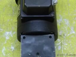 Fritzsche D14T45