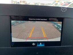 MERCEDES-BENZ Sprinter III 319 CDI 3,0 L V6 7G-tronic MBUX