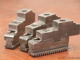 Forkardt Breite 22 mm schrägverzahnt