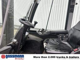 RX 70-45 Frontstapler