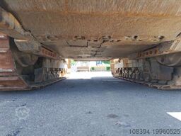 Caterpillar 963C