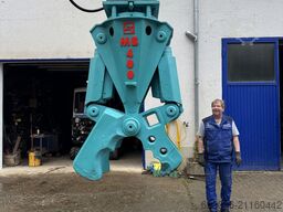 HITACHI FiatHitachi EX 215 ELC-T