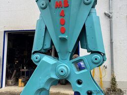 HITACHI FiatHitachi EX 215 ELC-T