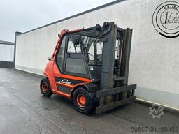 Linde H60T-03