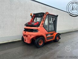 Linde H60T-03