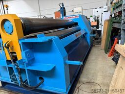 PARMIGIANI VHB 2600 x 16/12 mm