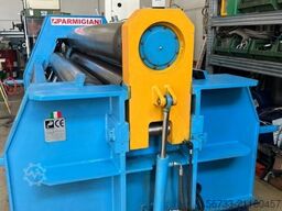 PARMIGIANI VHB 2600 x 16/12 mm